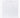 The Big League Notched V-Neck Short Sleeve White shirt, featuring a notched v-neck style with a small slit and no buttons, is neatly folded on a white background. Ideal for casual outings, it shows an M size tag at the collar.