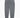 The Deerfield Jogger Charcoal Gray boasts a burnout wash, elasticated waistband with drawstring, Easy Glide Pockets, and ribbed ankle cuffs. Made from soft fabric for maximum comfort.