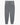 The Deerfield Jogger Charcoal Gray boasts a burnout wash, elasticated waistband with drawstring, Easy Glide Pockets, and ribbed ankle cuffs. Made from soft fabric for maximum comfort.