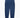 Jaxson Maximus Deerfield Jogger pands in Ocean Blue.  These offer ultimate comfort with an elastic waistband, drawstring, Easy Glide Pockets, and cuffed ankles. These pants have subtle stitching near the pockets. The soft fabric ensures a cozy fit against a plain white background.