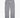 The Everglades Drawstring Pant Gray features a relaxed fit with elastic waistband and white drawstrings. Made from a breathable cotton blend, its lightweight and slightly wrinkled, ideal for casual wear. Hidden pockets enhance functionality in this stylish piece on a plain white backdrop.