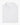 The Lauderdale Polo White is a neatly folded, light gray collared shirt with short sleeves and three buttons down the front. Size M is indicated on the tag. It’s displayed on a plain white background, featuring an optional collar stay for a crisp, classic look.
