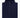 The Micro Light 1/4 Zip Pullover Navy is an ultralight, folded quarter-zip sweatshirt with a high collar and visible zipper pull, featuring cool-touch technology for comfort on the go. Displayed on a plain white background, its designed for versatile wear.