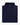 The Micro Light 1/4 Zip Pullover Navy is an ultralight, folded quarter-zip sweatshirt with a high collar and visible zipper pull, featuring cool-touch technology for comfort on the go. Displayed on a plain white background, its designed for versatile wear.