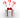 Free Mystery Gift