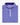 The Key West 1/4 Zip: Golf Cart Palm is a stylish purple pullover with a half-zip front and a white palm tree pattern, available in various sizes to add tropical flair to your wardrobe.