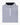 The Key West 1/4 Zip: Shark Attack White pullover is made from luxury performance fabric with a bold navy and white abstract pattern and four-way stretch for ultimate comfort.