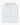 The Sunny Isles Polo White, a white heathered polo with a collar and four-button placket, features moisture-wicking properties and is presented against a plain background.