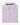 The West Palm Polo Gingham Lilac mens shirt features a small pink and white gingham pattern, crafted with luxury performance fabric for comfort. It includes a bespoke English spread collar with black trim inside, exuding elegance against a white background.