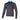 Brickell Bay Mid-Weight 3/4 Zip Pullover