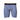 Panorama Boxers blue front