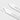 Wurkin Stiff Hook-N-Stay 2.5" Buttonhook Magnetic Collar Stays